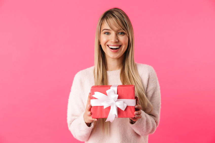 5 idées de cadeaux décoration pour Noël